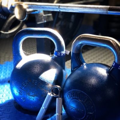 KettleBell_600x800